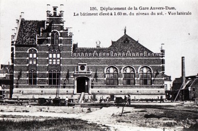 Antwerpen-Dam (1).jpg